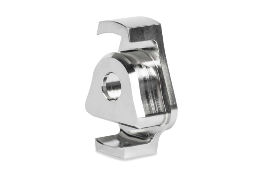 Dogbone Insert MQB