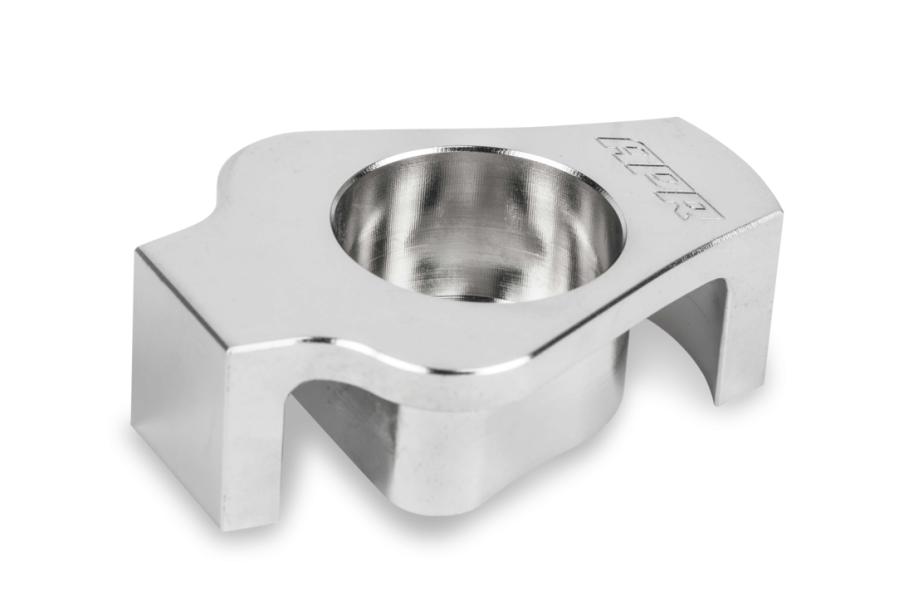 Dogbone Insert MQB