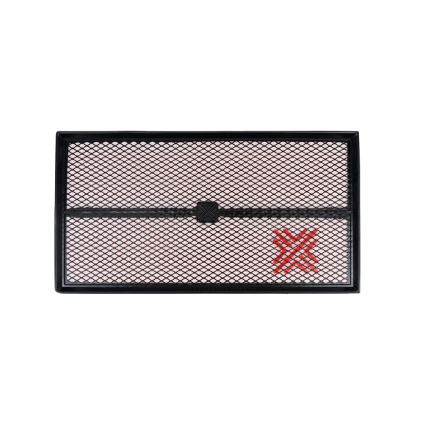 Pipercross Performance V-Class replacement air filter