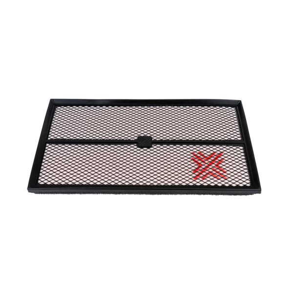 Pipercross Performance V-Class replacement air filter