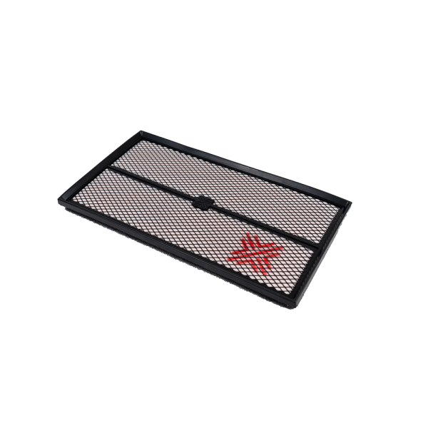 Pipercross Performance V-Class replacement air filter