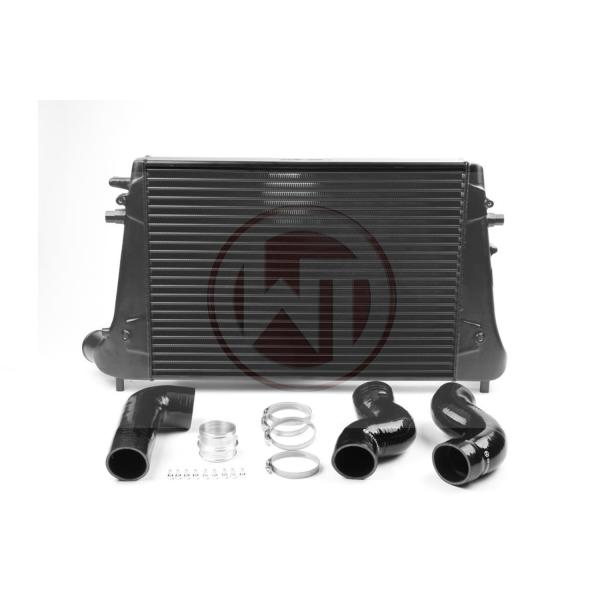 Competition Intercooler Kit VAG 2.0 TFSI / TSI