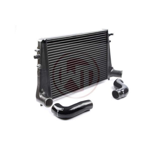 Competition intercooler kit VAG 1,4 TSI