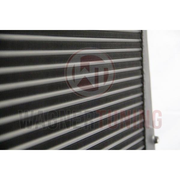 Competition intercooler kit VAG 1,4 TSI