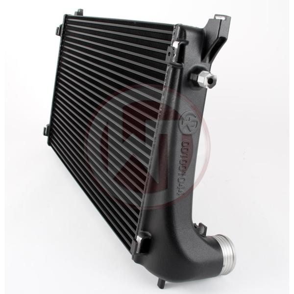 Competition Intercooler Kit VAG 1,8-2,0TSI