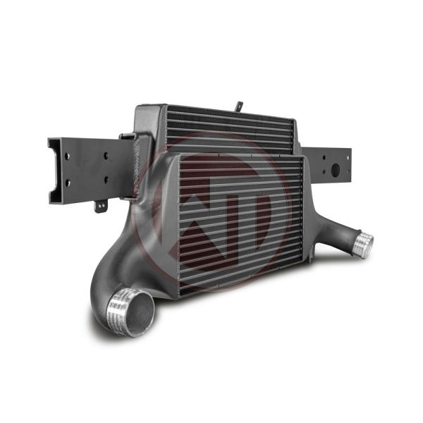 Competition Intercooler Kit EVO 3 Audi RS3 8V