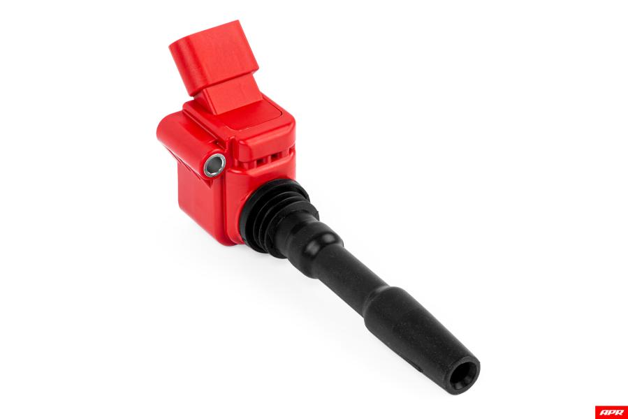 APR ignition coil