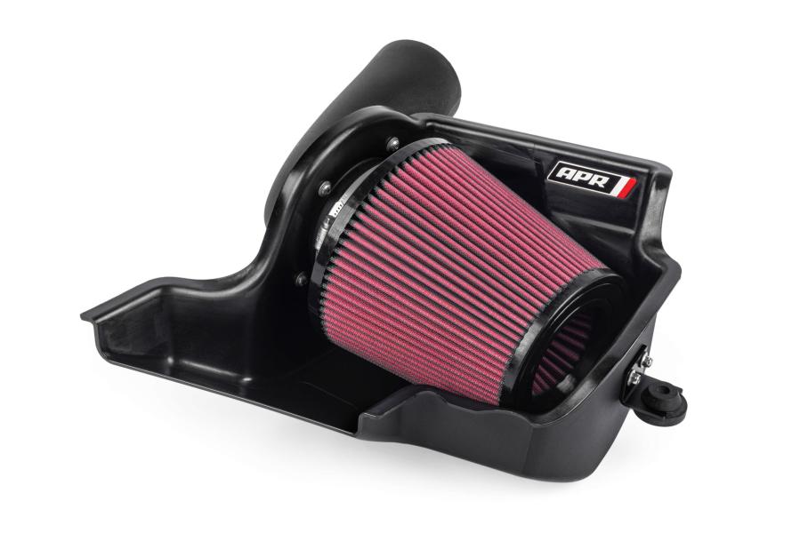 Open PEX Intake System MQB 1.8T/2.0T EA888 GEN 3