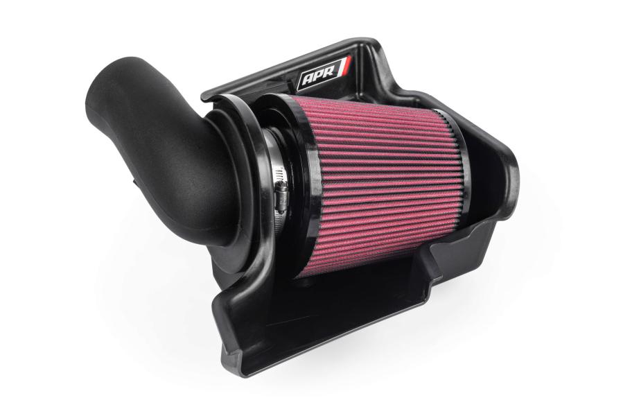 Open PEX Intake System MQB 1.8T/2.0T EA888 GEN 3