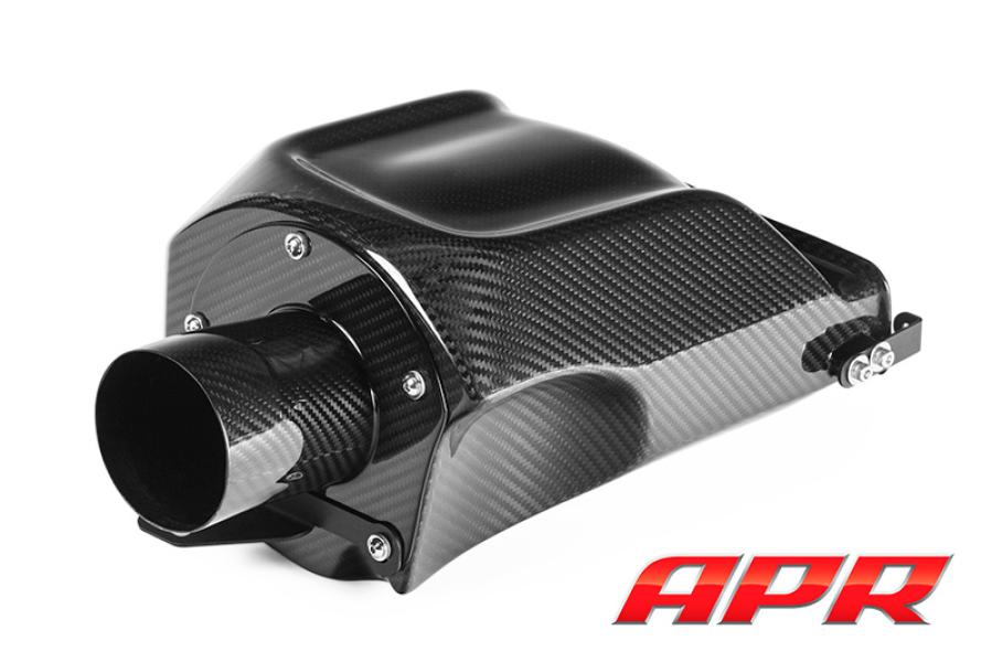 Air Intake-System 2.0T EA888 Gen 1