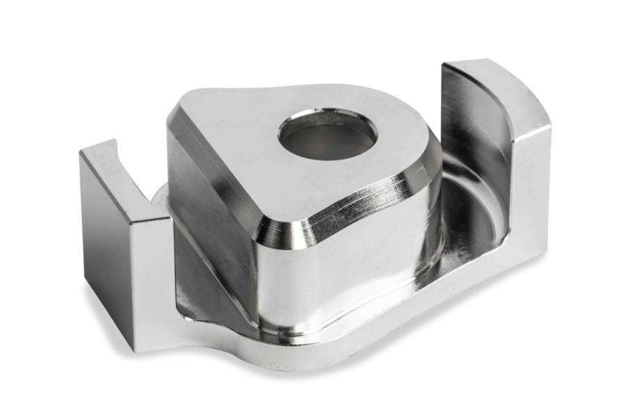 Dogbone Insert MQB