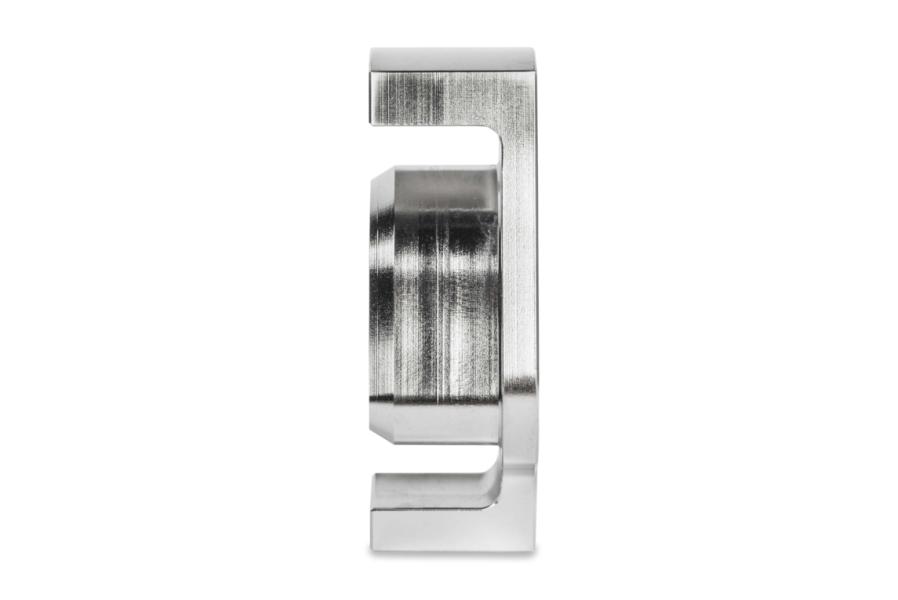 Dogbone Insert MQB