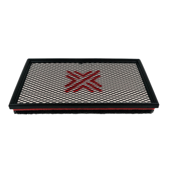 Pipercross Performance replacement air filter