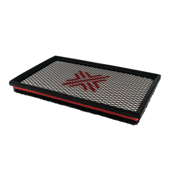 Pipercross Performance replacement air filter